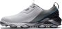 Footjoy Tour Alpha 55506 heren Golfschoenen - Thumbnail 3