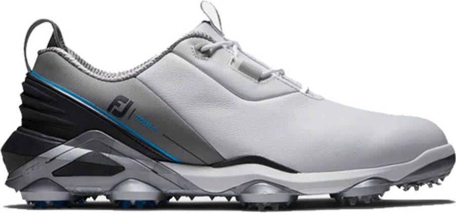 Footjoy Tour Alpha