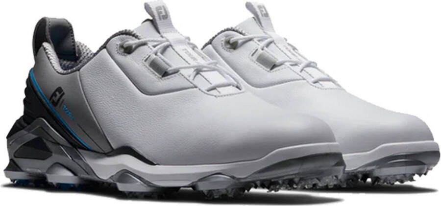 Footjoy Tour Alpha