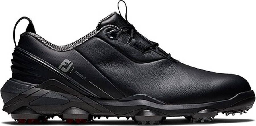 Footjoy Tour Alpha - Foto 7