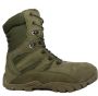 Fostex Tactical boots Recon groen - Thumbnail 2