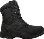 Fostex Tactical boots Recon zwart - Thumbnail 2