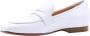 Fru.it Saffier Mocassin White Dames - Thumbnail 2