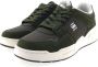 G-Star RAW Retro Sneaker Attac Pop M Lage sneakers Heren Groen - Thumbnail 2