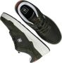 G-Star RAW Retro Sneaker Attac Pop M Lage sneakers Heren Groen - Thumbnail 13