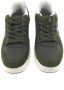 G-Star RAW Retro Sneaker Attac Pop M Lage sneakers Heren Groen - Thumbnail 10