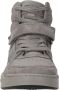 G-Star G Star Raw Attacc Mid Tnl Wo Hoge sneakers Grijs - Thumbnail 13