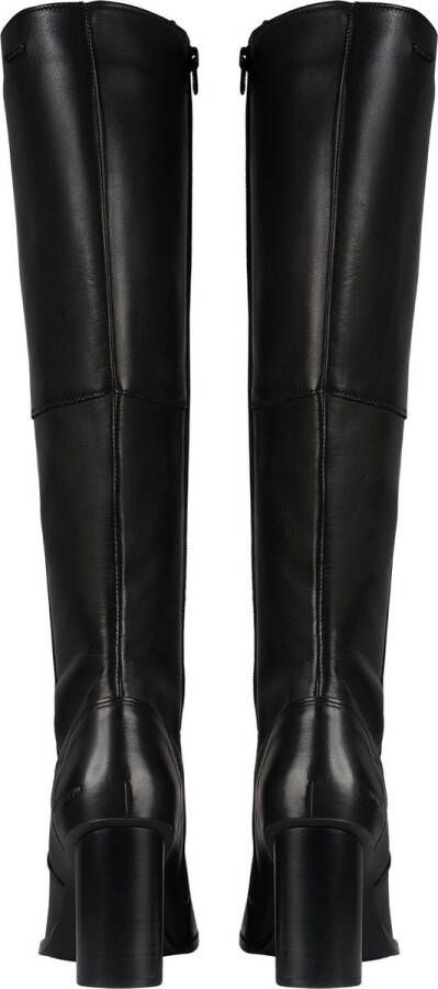 G-Star RAW Boot Female Black Laarzen