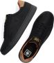 G-Star Laaggesneden Cadet Sneaker met Platte Veters Black Heren - Thumbnail 13