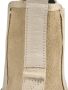 G-Star Suede Chelsea Boot met rubberen accenten Beige Heren - Thumbnail 6