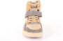 G-Star Raw ATTACC Midden Dames Nubuck sneakers 2211 040710 TPE-SND - Thumbnail 15