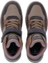 G-Star Raw ATTACC Midden Dames Nubuck sneakers 2211 040710 TPE-SND - Thumbnail 15