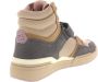 G-Star Raw ATTACC Midden Dames Nubuck sneakers 2211 040710 TPE-SND - Thumbnail 9