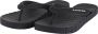 G-Star RAW G-Star Dirik BSC M Teenslippers zwart - Thumbnail 10