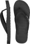 G-Star RAW G-Star Dirik BSC M Teenslippers zwart - Thumbnail 11