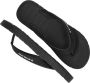 G-Star RAW G-Star Dirik BSC M Teenslippers zwart - Thumbnail 13