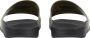 G-Star RAW Flip-Flop Slide Male Olive 43 Slippers - Thumbnail 5