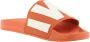 G-Star G Star Slippers CART IV BSC M 2212 026510 4010 Oranje - Thumbnail 10