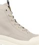 G-Star RAW G-Star Aefon II Mid CVS W Veterschoenen Hak licht grijs - Thumbnail 9