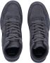 G-Star RAW G-Star Attacc Mid Tnl M veter sneaker boots grijs 40 - Thumbnail 3