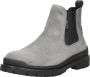 G-Star G Star Raw Blake Chs Sue M Chelsea boots Enkellaarsjes Heren Grijs - Thumbnail 11