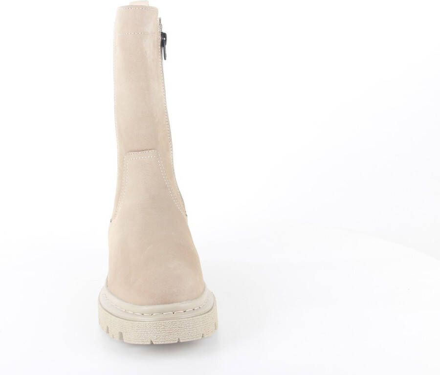 G-Star RAW G Star Kafey dames chelseaboot Beige