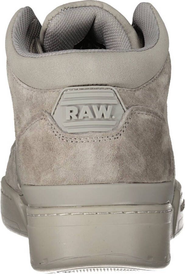 G-Star RAW G-star Sneaker Grijs