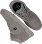 G-Star G Star Raw Attacc Mid Tnl Wo Hoge sneakers Grijs - Thumbnail 15