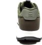 G-Star RAW Theq Run Tpu Prf M Lage sneakers Heren Grijs - Thumbnail 9