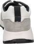 G-Star Sneakers THEQ RUN LGO MSH M 2212 004515 1000 Wit - Thumbnail 15