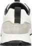 G-Star Sneakers THEQ RUN LGO MSH M 2212 004515 1000 Wit - Thumbnail 10