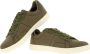 G-Star G Star Cadet CVS M 2212 002514 9600 Groen 43 - Thumbnail 3