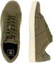 G-Star G Star Cadet CVS M 2212 002514 9600 Groen 43 - Thumbnail 6