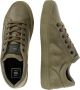 G-Star G Star Sneakers LOAM WORN TNL M 2142 006501 Groen 41 - Thumbnail 11