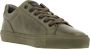 G-Star G Star Sneakers LOAM WORN TNL M 2142 006501 Groen 41 - Thumbnail 15