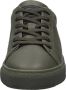 G-Star G Star Sneakers LOAM WORN TNL M 2142 006501 Groen 41 - Thumbnail 5