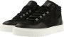 G-Star G star Sneakers Resistor Mid BSC M BLK 2142008701 Zwart 46 - Thumbnail 10