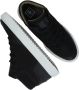 G-Star G star Sneakers Resistor Mid BSC M BLK 2142008701 Zwart 46 - Thumbnail 13