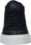 G-Star G star Sneakers Resistor Mid BSC M BLK 2142008701 Zwart 46 - Thumbnail 14