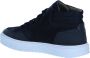 G-Star G star Sneakers Resistor Mid BSC M BLK 2142008701 Zwart 46 - Thumbnail 15