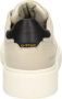 G-Star RAW Rovic Nub heren sneaker Beige - Thumbnail 13