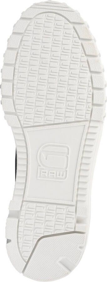 G-Star RAW Sneaker Female White Sneakers