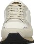 G-Star Raw TRACK II RPS Heren Sneakers 2312 047504 OFWHT-ORNG - Thumbnail 12