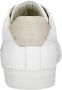 G-Star G Star Loam II TNL NUB M 2212 006506 1935 Wit Beige 43 - Thumbnail 7