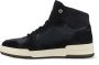 Gaastra Belay II Mid BSC M blauw sneakers heren (2242039506-7300) - Thumbnail 6