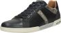 Gaastra Stijlvolle Navy-Dark Grey Sneakers voor Heren Blue Heren - Thumbnail 7