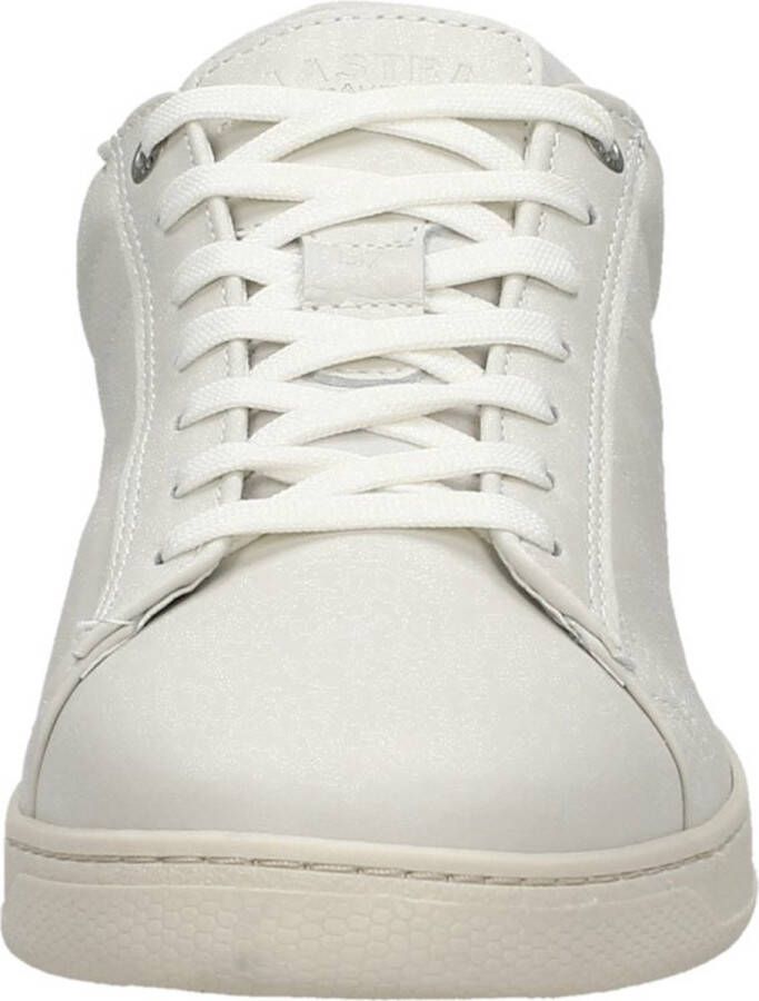 Gaastra Sneaker Low Gemini LEA M White Heren - Foto 9