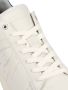 Gaastra Sneaker Low Gemini LEA M White Heren - Thumbnail 10