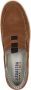 Gaastra Loafers Gemini LF NUB M 2312 490504 2400 Bruin - Thumbnail 9