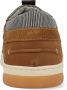 Gaastra Loafers Gemini LF NUB M 2312 490504 2400 Bruin - Thumbnail 13